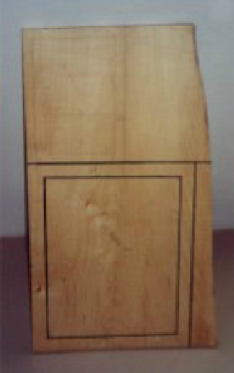 hout1