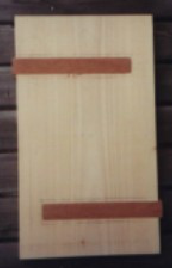 hout2